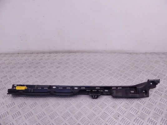 Кронштейн крепления порога BMW 5-series (F10/11) 51 77 7 204 021