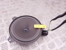 Динамик двери передней правой BMW 3-series (E46) 65 13 8 368 233