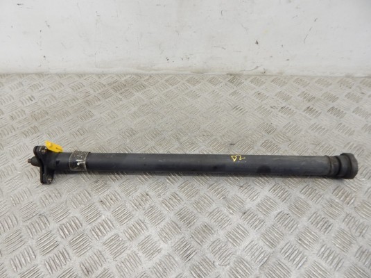 Карданный вал передний BMW X5-series (E53) 26 20 7 524 371 Карданный вал передний BMW X5-series (E53) 26 20 7 524 371