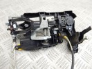 Ручка наружная передняя правая BMW 7-series (F01/02) 51 21 7 231 932