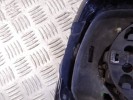 Зеркало наружное левое BMW X5-series (E53) 51 16 7 039 915