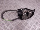 Замок двери передней правой BMW 7-series (E65/66) 51 21 7 167 072