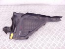 Дождевик BMW X5-series (E70) 64 31 6 945 584