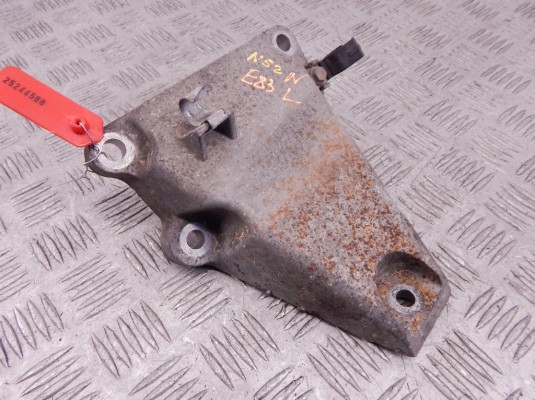 Кронштейн двигателя BMW X3-series (E83) 22 11 3 415 179 Кронштейн двигателя BMW X3-series (E83) 22 11 3 415 179