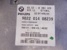 Магнитола BMW 3-series (E46) 65 22 8 383 329
