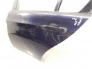 Дверь задняя левая BMW 3-series (E90/91/92) 41 00 7 203 647