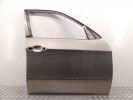 Дверь передняя правая BMW X5-series (E70) 41 51 7 211 424