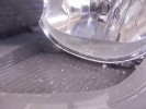 Фара левая BMW 1-series (F20/21) 63 11 7 229 685