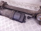 Рулевая рейка BMW 3-series (F30/31) 32 10 6 872 355
