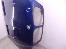Капот BMW X5-series (E53) 41 61 7 008 328