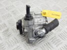 Насос гидроусилителя руля BMW X5-series (E53) 32 41 6 757 840