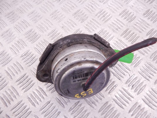 Подушка крепления двигателя BMW X5-series (E53) 22 11 6 758 444