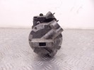 Компрессор кондиционера BMW 5-series (E39) 64 52 8 377 241