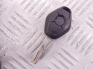 Блок управления двигателем BMW 5-series (E60/61) 12 14 7 541 335