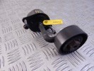 Натяжитель ремня генератора BMW X5-series (E53) 11 28 7 786 880