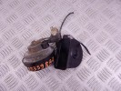 Сигнал (клаксон) BMW 5-series (E39) 61 33 8 381 271