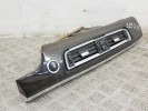 Дефлектор обдува салона BMW 7-series (F01/02) 64 22 9 112 151