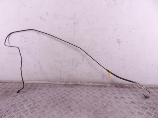 Трубка Dynamic Drive BMW 7-series (E65/66) 37 13 6 753 032 Трубка Dynamic Drive BMW 7-series (E65/66) 37 13 6 753 032