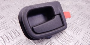 Ручка внутренняя передняя правая BMW 3-series (E36) 51 21 1 960 808 Ручка внутренняя передняя правая BMW 3-series (E36) 51 21 1 960 808