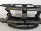 Передняя панель крепления облицовки (телевизор) BMW 3-series (E90/91/92) 41 13 7 152 823