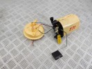 Насос топливный BMW X1-series (E84) 16 11 7 190 946