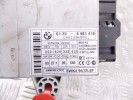 Блок управления CAS BMW 5-series (E60/61) 61 35 6 981 416