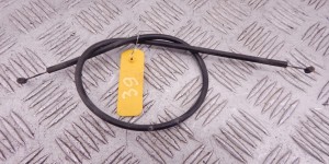 Трос капота BMW 5-series (E39) 51 23 8 176 596 Трос капота BMW 5-series (E39) 51 23 8 176 596