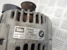 Генератор BMW 5-series (E60/61) 12 31 7 546 285