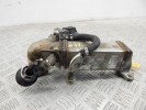 Радиатор EGR BMW 1-series (E87) 11 71 7 810 166