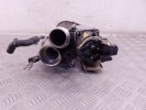Турбина BMW 2-series (F22/23) 11 65 7 634 486
