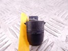 Датчик парктроника BMW 3-series (E90/91/92) 66 20 6 951 674
