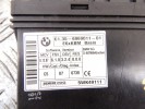 Блок комфорта BMW 5-series (E60/61) 61 35 6 969 011