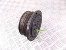 Шкив коленвала BMW 7-series (E65/66) 11 23 1 439 683