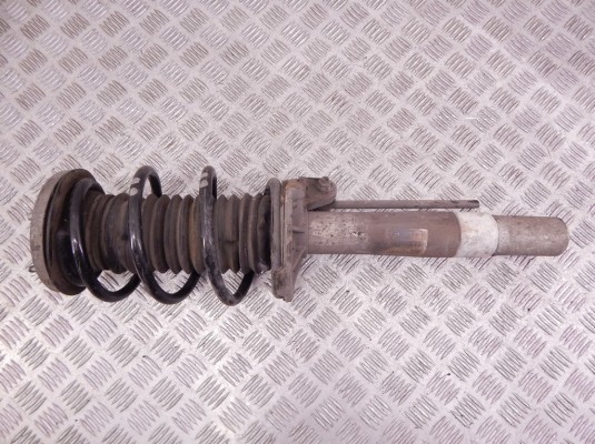 Стойка передняя левая BMW 7-series (E65/66) 31 31 6 765 067