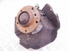 Ступица передняя правая BMW 3-series (E46) 31 21 1 096 430