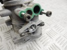 Заслонка дроссельная BMW 3-series (E36) 13 54 1 432 059