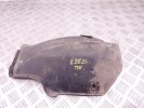 Защита арок задняя правая (подкрылок) BMW 3-series (E36) 51 71 8 122 069