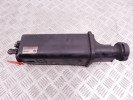 Бачок расширительный BMW X5-series (E53) 17 13 7 787 040