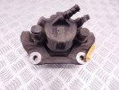 Суппорт передний левый BMW 3-series (F30/31) 34 11 6 857 687