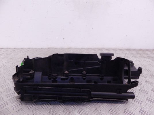 Клапанная крышка BMW X5-series (E53) 11 12 7 789 395