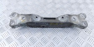 Кронштейн КПП BMW 5-series (E39) 22 32 1 092 477