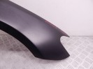 Крыло переднее правое BMW 7-series (F01/02) 41 00 7 261 462