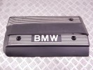 Декоративная крышка двигателя BMW X5-series (E53) 11 12 7 526 445