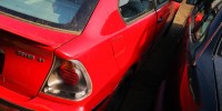 Кронштейн двигателя BMW 3-series (E46) 22 11 6 759 487