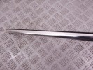 Молдинг стекла двери передней левой наружный BMW X3-series (E83) 51 70 3 400 809