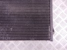 Радиатор кондиционера BMW 3-series (E90/91/92) 64 53 9 206 300