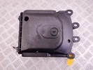Сабвуфер BMW 5-series (E60/61) 65 13 6 929 100