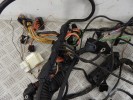 Проводка двигателя BMW X5-series (E53) 12 51 7 540 449