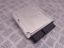 Блок управления двигателем BMW 3-series (E46) 13 61 7 794 624