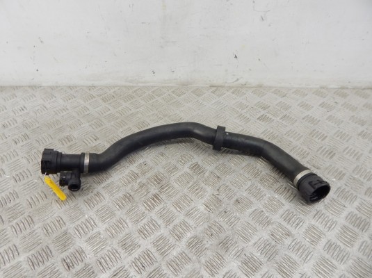 Патрубок радиатора BMW X5-series (E53) 11 53 7 788 276